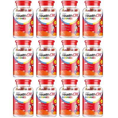 View product image 2
