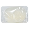 Plite Soap 75 G