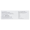Plite Soap 75 G
