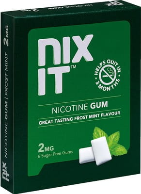 View product image 1