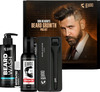 Beardo Don Beard Growth Pro Kit
