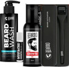 Beardo Don Beard Growth Pro Kit