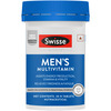 Swisse Ultivite Men's Multivitamin Tablet 30 No's