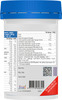 Swisse Ultivite Men's Multivitamin Tablet 30 No's