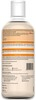 Cgg Cosmetics Vitamin C Micellar Cleansing Water 4 In 1 Skin Brightening- 300Ml