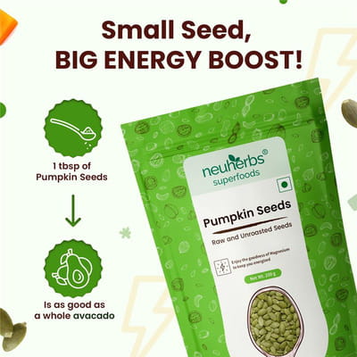 View product image 5