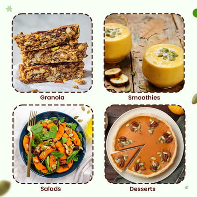 View product image 6