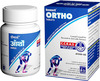 Deemark Ortho Tablet 90