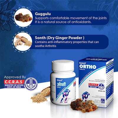 View product image 2