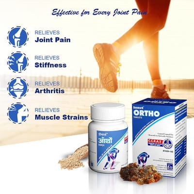 View product image 3