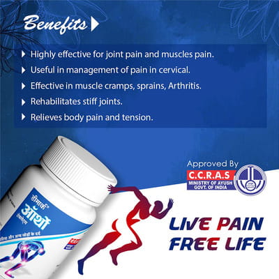 View product image 4