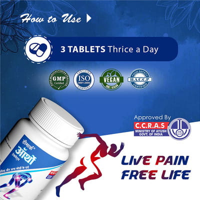 View product image 5
