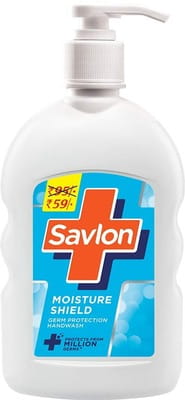 View product image 2