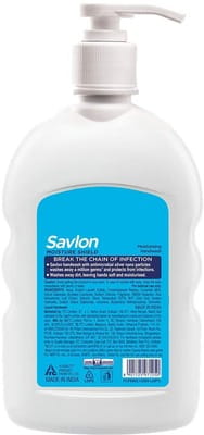 View product image 4