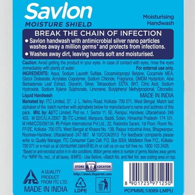 View product image 5