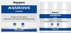 Rejusure Aqueous Cream For Fast Acting 100Gm