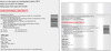 Rejusure Aqueous Cream For Fast Acting 100Gm