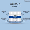 Rejusure Aqueous Cream For Fast Acting 100Gm