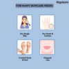 Rejusure Aqueous Cream For Fast Acting 100Gm