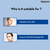 Rejusure Aqueous Cream For Fast Acting 100Gm