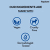 Rejusure Aqueous Cream For Fast Acting 100Gm