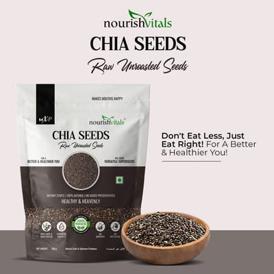 View product image 6