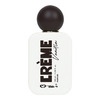 Ossa Gourmand Creme Vanilla Parfum | Unisex | Musk | Rose | Coconut | Jasmine | Caramel | 100Ml
