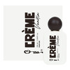 Ossa Gourmand Creme Vanilla Parfum | Unisex | Musk | Rose | Coconut | Jasmine | Caramel | 100Ml