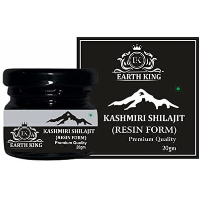 View product image 1