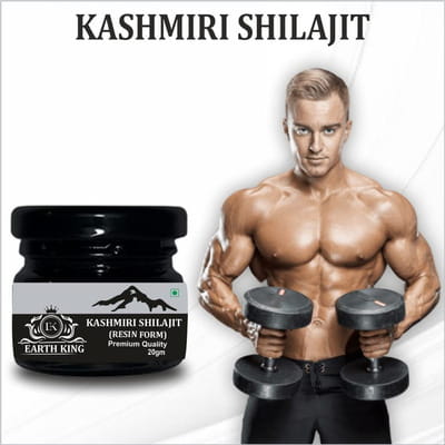 View product image 3
