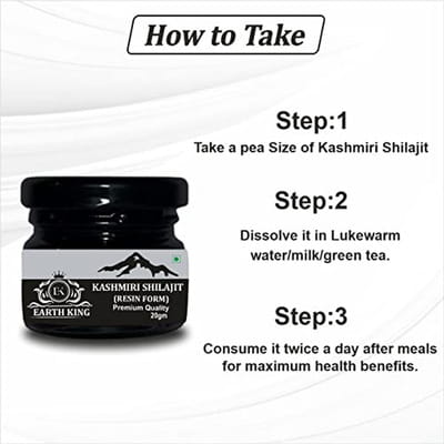 View product image 4