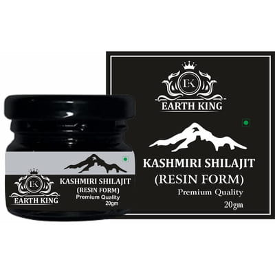 View product image 6