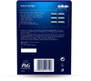 Gillette Fusion Proglide Shaving Blades Pack Of 6