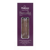 Meghmani Sunmist Clear