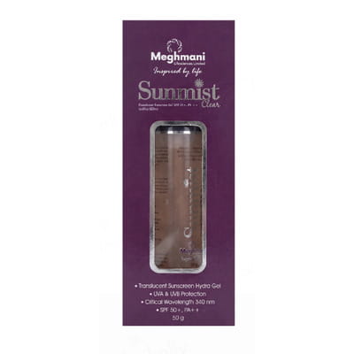 View product image 1