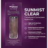 Meghmani Sunmist Clear