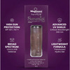 Meghmani Sunmist Clear