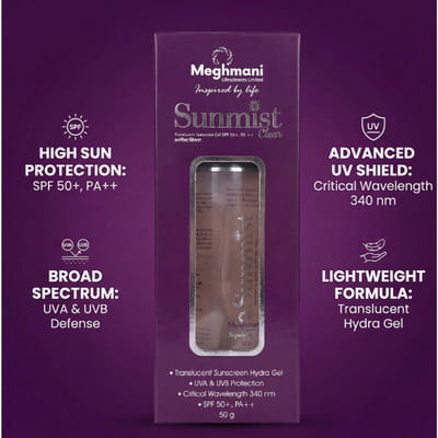 View product image 3