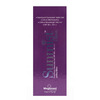 Meghmani Sunmist Clear