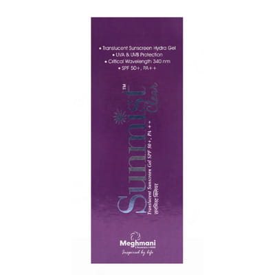 View product image 4