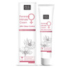 Sheneed Feminine Intimate 24Hr Odour Control Cream 30Gm|Rescue From Leakage & Uti|Gynac Approved