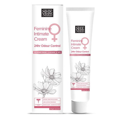 View product image 1