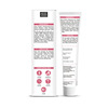Sheneed Feminine Intimate 24Hr Odour Control Cream 30Gm|Rescue From Leakage & Uti|Gynac Approved