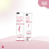 Sheneed Feminine Intimate 24Hr Odour Control Cream 30Gm|Rescue From Leakage & Uti|Gynac Approved