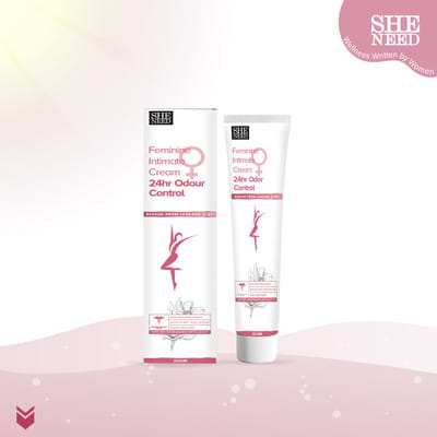 View product image 5