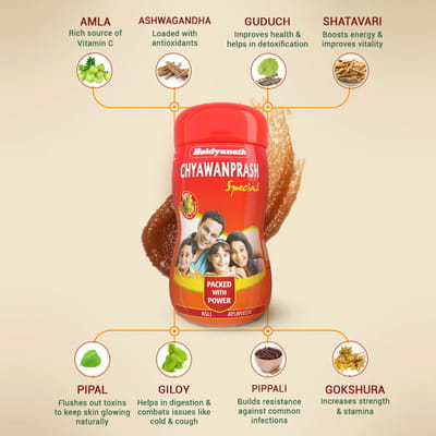 View product image 2