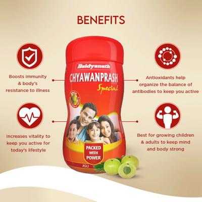 View product image 3