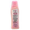 Ayur Herbals Natural Glow Moisturizering With Rose I Soft And Radiant Look I Pack Of 2 - 200Ml