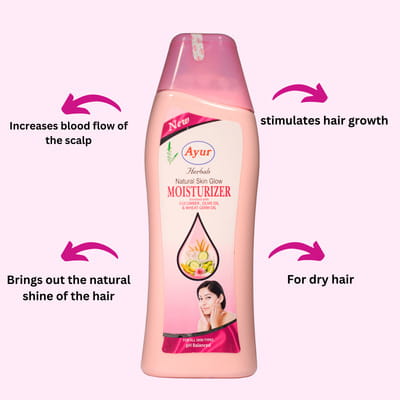 View product image 4