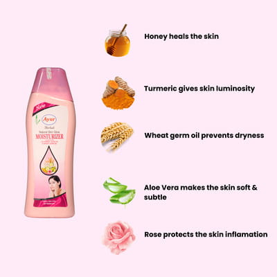 View product image 5